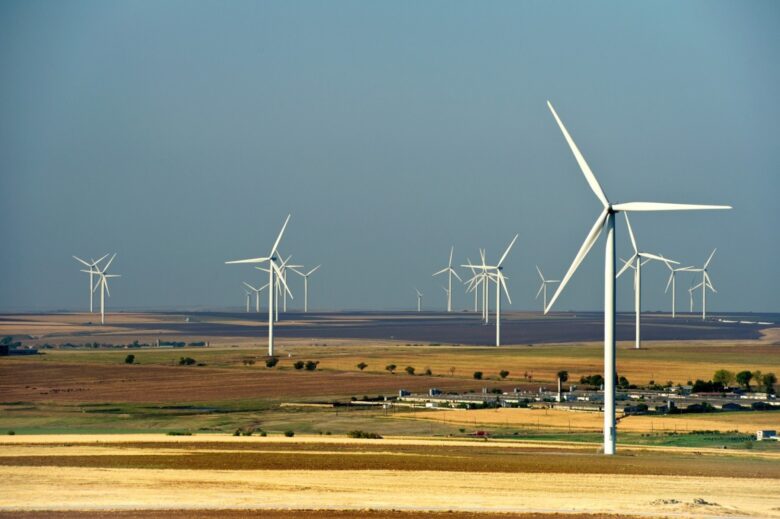 prestariservicii.com un acord tripartit pentru energia eoliana romania bulgaria si grecia isi unesc fortele