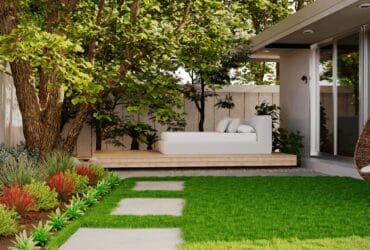 Amenajare Curte – Transformă-ți Spațiul Exterior într-un Colț de Rai 53 prestariservicii.com amenajare curte transforma ti spatiul exterior intr un colt de rai