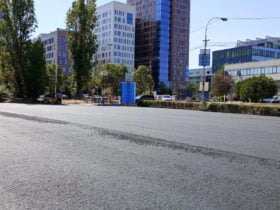 Asfaltare București – Servicii Profesionale de Asfaltare pentru Drumuri, Alei și Parcări 42 prestariservicii.com asfaltare bucuresti servicii profesionale de asfaltare pentru drumuri alei si parcari