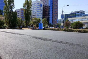 Asfaltare București – Servicii Profesionale de Asfaltare pentru Drumuri, Alei și Parcări 51 prestariservicii.com asfaltare bucuresti servicii profesionale de asfaltare pentru drumuri alei si parcari