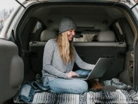 prestariservicii.com creare site pentru service auto creste vizibilitatea afacerii tale online