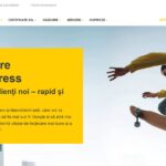 prestariservicii.com cyberfolks gazduire web profesionala si servicii de internet pentru afacerea ta