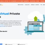 prestariservicii.com gazduieste ti proiectele cu interserver vps si beneficiaza de performanta superioara