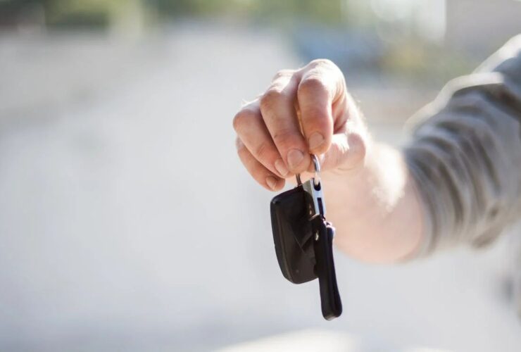 prestariservicii.com leasing auto rulate flexibilitate si avantaje pentru achizitia masinilor second hand