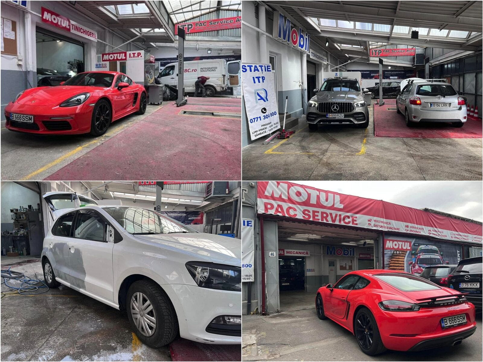 prestariservicii.com pac service auto service auto profesionist in sectorul 1 bucuresti