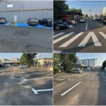 prestariservicii.com piata cocos inchirieri spatii comerciale in ploiesti pentru afacerea ta