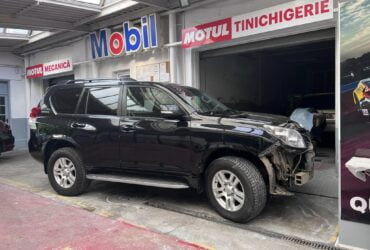 prestariservicii.com servicii profesionale de tinichigerie vopsitorie si daune rca solutia completa pentru masina ta