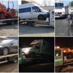 prestariservicii.com servicii profesionale de tractari auto rapid si eficient oriunde in bucuresti si imprejurimi