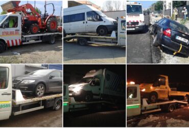 prestariservicii.com servicii profesionale de tractari auto rapid si eficient oriunde in bucuresti si imprejurimi