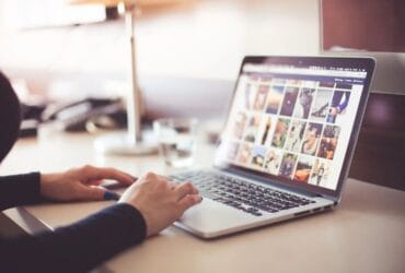 prestariservicii.com social media marketing creste ti prezenta online si atrage clienti noi