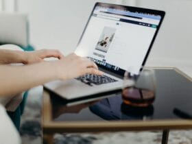 prestariservicii.com creare site pentru prestari servicii