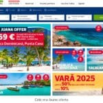 prestariservicii.com dertour romania vacante pentru romanii care isi doresc experiente memorabile