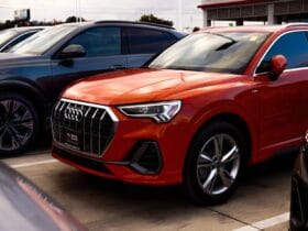 Firmele care cumpără autoturisme cu plata pe loc – Soluția rapidă și eficientă pentru a vinde mașina ta 🚗💰 33 prestariservicii.com firmele care cumpara autoturisme cu plata pe loc solutia rapida si eficienta pentru a vinde masina ta