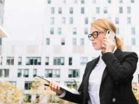 Administrare Imobile în Sector 3 București – Servicii Profesionale pentru Proprietăți Fără Griji 🏢🔑 30 prestariservicii.com administrare imobile in sector 3 bucuresti servicii profesionale pentru proprietati fara griji