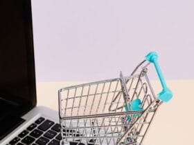 prestariservicii.com administrare magazin online si importexport produse prin xml si api solutia ideala pentru cresterea vanzarilor