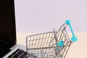 prestariservicii.com administrare magazin online si importexport produse prin xml si api solutia ideala pentru cresterea vanzarilor