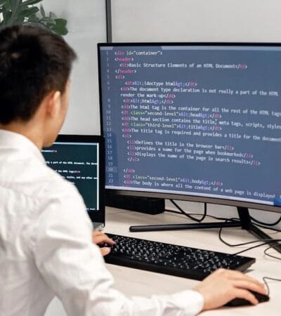 prestariservicii.com creare magazin online la cheie vs inchiriere pe platforme care este cea mai buna alegere pentru afacerea ta