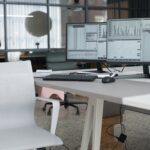 prestariservicii.com digitalizare viitorul afacerilor si societatii moderne