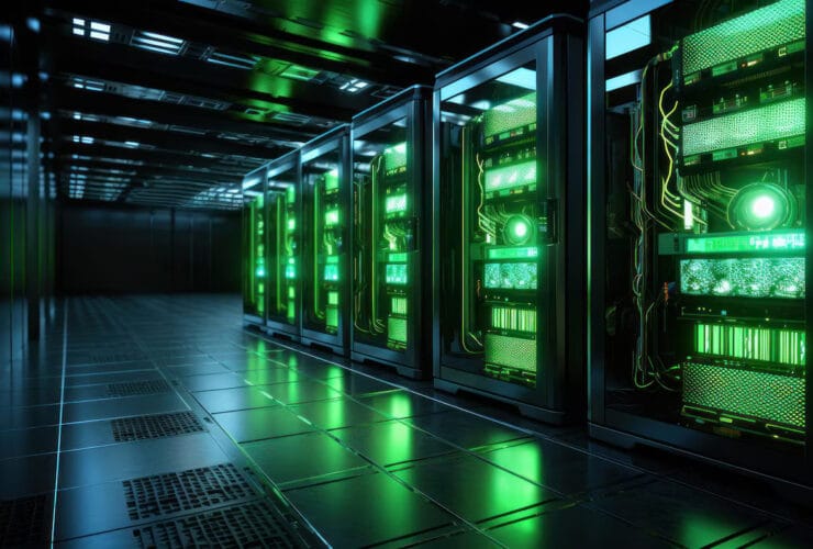 prestariservicii.com gazduire web profesionala performanta si securitate pentru site ul tau