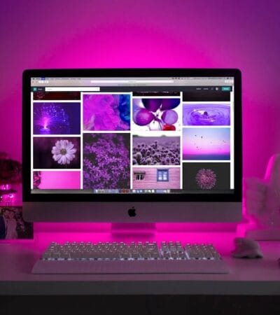 prestariservicii.com redesign site web actualizeaza ti imaginea online pentru performanta maxima
