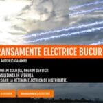 prestariservicii.com bransamente electrice ilfov bucuresti giurgiu servicii complete cu firma autorizata anre