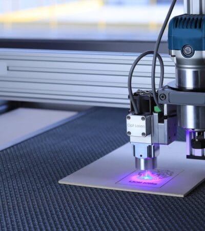 prestariservicii.com ciorna automata 1