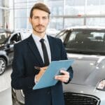 prestariservicii.com cumparari auto pentru dezmembrari in bucuresti solutia rapida pentru masina ta vechita sau avariata