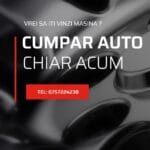 prestariservicii.com cumparari auto vinde ti masina rapid si sigur