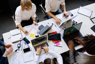 Optimizare SEO Magazin Online WooCommerce – Crește Vânzările și Traficul Organic 57 prestariservicii.com optimizare seo magazin online woocommerce creste vanzarile si traficul organic