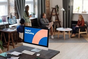 prestariservicii.com promovare afaceri locale creste vizibilitatea si clientii afacerii tale