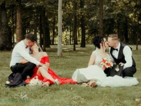 Selrom TV – Servicii Profesionale Foto-Video pentru Evenimente Memorabile 🎥📸 48 prestariservicii.com selrom tv servicii profesionale foto video pentru evenimente memorabile