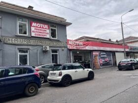 Service Auto București – Reparații Profesionale și Servicii de Întreținere Rapidă 39 prestariservicii.com service auto bucuresti reparatii profesionale si servicii de intretinere rapida