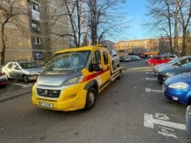 prestariservicii.com tractari auto bucuresti servicii rapide si profesionale non stop