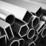 prestariservicii.com comanda online profile si tabla aluminiu solutii usoare si durabile la pdet