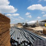 prestariservicii.com gama esentiala de materiale de constructii comanda online rapid in toata romania