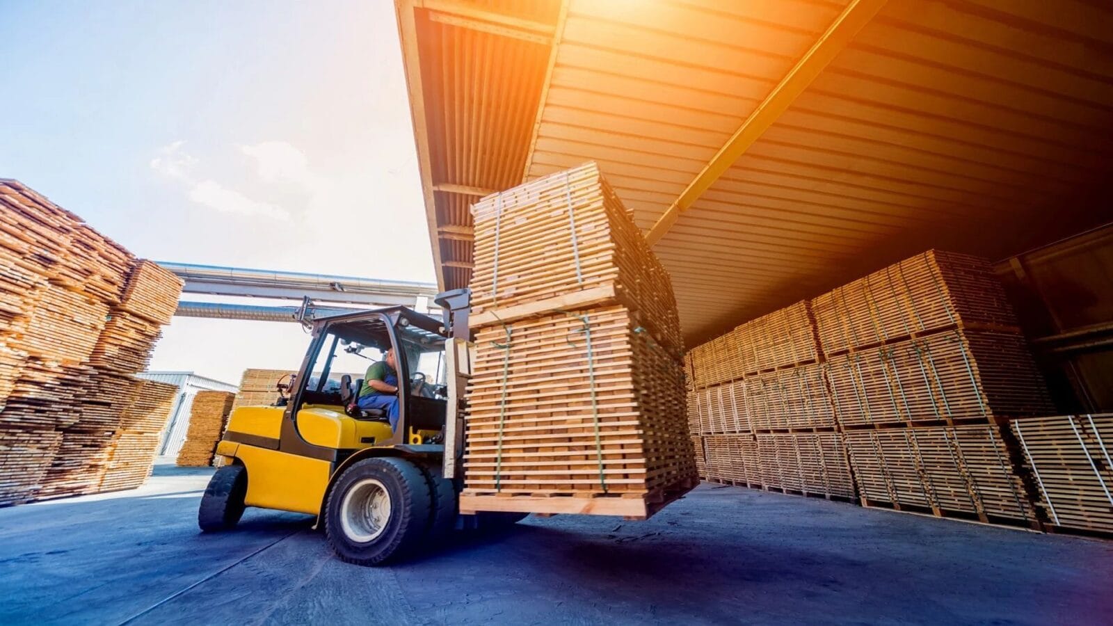 Lemn Construcții Durabile: Comandă Cherestea, Grinzi, Dulapi Online la PDET 25 prestariservicii.com lemn constructii durabile comanda cherestea grinzi dulapi online la pdet