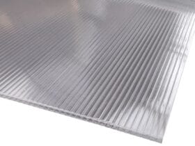 Policarbonat, Plexiglas, Compozite: Plăci Speciale Online la PDET 30 prestariservicii.com policarbonat plexiglas compozite placi speciale online la pdet