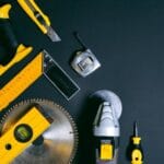 prestariservicii.com unelte fiabile pentru orice meserias comanda scule online la pdet