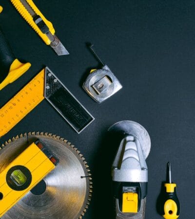 prestariservicii.com unelte fiabile pentru orice meserias comanda scule online la pdet