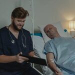 prestariservicii.com familia in centrul ingrijirii paliative la domiciliu parteneriat si sprijin cu paliativ hope bucuresti ilfov