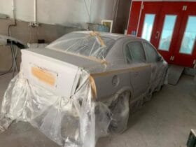 prestariservicii.com pac service sector 1 servicii profesionale de vopsitorie auto reda frumusetea masinii tale