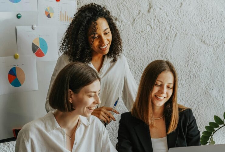 prestariservicii.com politica de confidentialitate 13