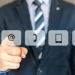 prestariservicii.com politica de confidentialitate 14