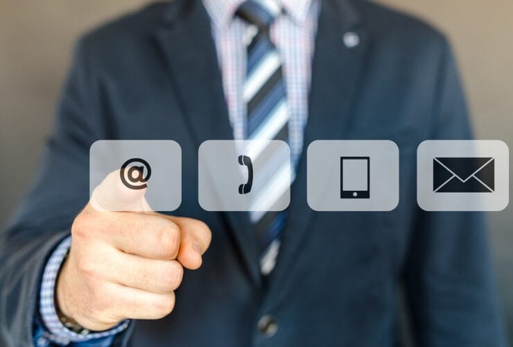 prestariservicii.com politica de confidentialitate 14