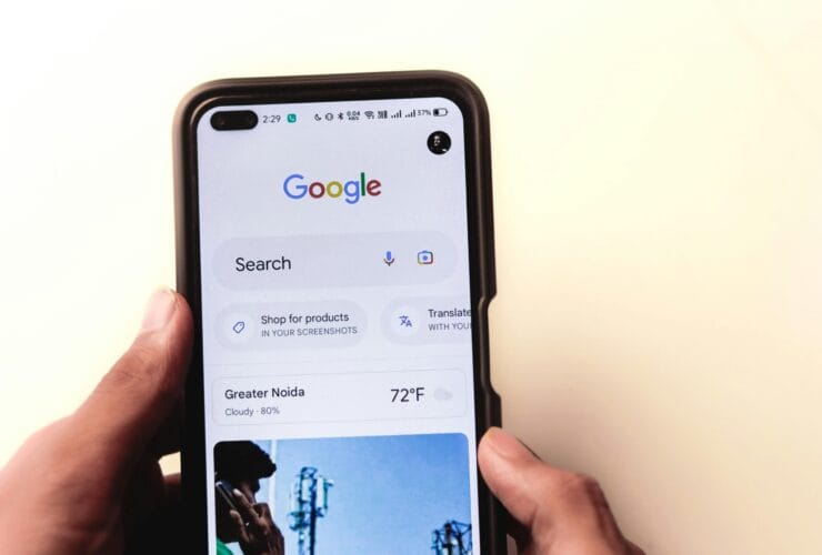 prestariservicii.com politica de confidentialitate 18