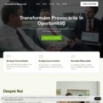 prestariservicii.com politica de confidentialitate 3