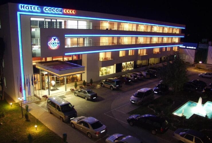 prestariservicii.com politica de confidentialitate 3