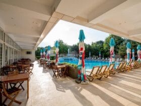 prestariservicii.com politica de confidentialitate 4