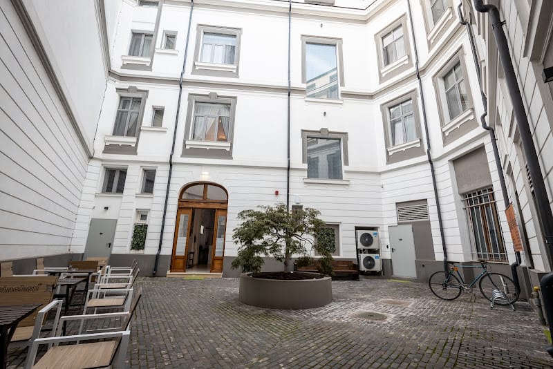 prestariservicii.com politica de confidentialitate 4