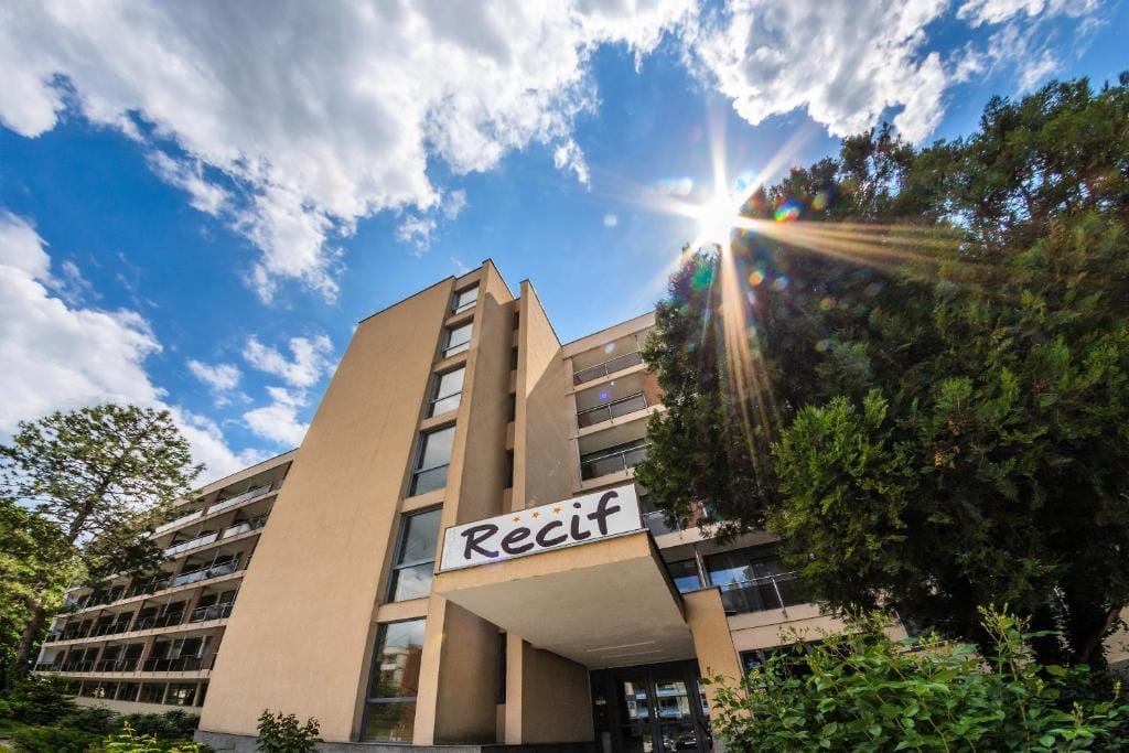 prestariservicii.com politica de confidentialitate 5